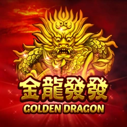 RTP Joker Golden Dragon